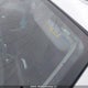 2T3R1RFV1KW013656 2019 Toyota Rav4 Xle/Xle Premium auction photo thumbnail 18