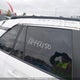 2T3R1RFV1KW013656 2019 Toyota Rav4 Xle/Xle Premium auction photo thumbnail 20