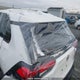 2T3R1RFV1KW013656 2019 Toyota Rav4 Xle/Xle Premium auction photo thumbnail 22