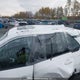 2T3R1RFV1KW013656 2019 Toyota Rav4 Xle/Xle Premium auction photo thumbnail 23