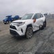 2T3R1RFV1KW013656 2019 Toyota Rav4 Xle/Xle Premium auction photo thumbnail 2
