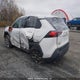 2T3R1RFV1KW013656 2019 Toyota Rav4 Xle/Xle Premium auction photo thumbnail 3