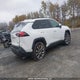 2T3R1RFV1KW013656 2019 Toyota Rav4 Xle/Xle Premium auction photo thumbnail 4