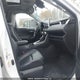 2T3R1RFV1KW013656 2019 Toyota Rav4 Xle/Xle Premium auction photo thumbnail 5