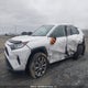 2T3R1RFV1KW013656 2019 Toyota Rav4 Xle/Xle Premium auction photo thumbnail 6