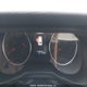 2T3R1RFV1KW013656 2019 Toyota Rav4 Xle/Xle Premium auction photo thumbnail 7