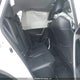 2T3R1RFV1KW013656 2019 Toyota Rav4 Xle/Xle Premium auction photo thumbnail 8