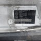 2T3R1RFV1KW013656 2019 Toyota Rav4 Xle/Xle Premium auction photo thumbnail 9