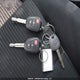 2T3ZFREV7FW173808 2015 Toyota Rav4 Le auction photo thumbnail 11