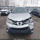 2T3ZFREV7FW173808 2015 Toyota Rav4 Le auction photo thumbnail 12