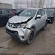 2T3ZFREV7FW173808 2015 Toyota Rav4 Le auction photo thumbnail 2