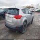 2T3ZFREV7FW173808 2015 Toyota Rav4 Le auction photo thumbnail 4