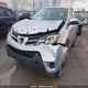 2T3ZFREV7FW173808 2015 Toyota Rav4 Le auction photo thumbnail 6