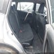 2T3ZFREV7FW173808 2015 Toyota Rav4 Le auction photo thumbnail 8