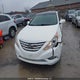 5NPEC4AB7DH626268 2013 Hyundai Sonata 2.0T Limited auction photo thumbnail 12
