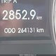 5NPEC4AB7DH626268 2013 Hyundai Sonata 2.0T Limited auction photo thumbnail 15