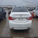 5NPEC4AB7DH626268 2013 Hyundai Sonata 2.0T Limited auction photo thumbnail 16