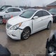 5NPEC4AB7DH626268 2013 Hyundai Sonata 2.0T Limited auction photo thumbnail 2