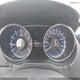 5NPEC4AB7DH626268 2013 Hyundai Sonata 2.0T Limited auction photo thumbnail 7