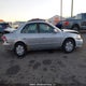 1HGCG16471A801630 2001 Honda Accord Lx auction photo thumbnail 13