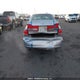 1HGCG16471A801630 2001 Honda Accord Lx auction photo thumbnail 16