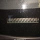 1HGCG16471A801630 2001 Honda Accord Lx auction photo thumbnail 18