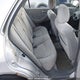 1HGCG16471A801630 2001 Honda Accord Lx auction photo thumbnail 8