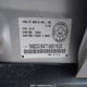 1HGCG16471A801630 2001 Honda Accord Lx auction photo thumbnail 9
