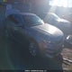 5XXGT4L3XHG127982 2017 Kia Optima Lx/Lx+ auction photo thumbnail 1