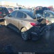 5XXGT4L3XHG127982 2017 Kia Optima Lx/Lx+ auction photo thumbnail 3