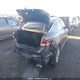5XXGT4L3XHG127982 2017 Kia Optima Lx/Lx+ auction photo thumbnail 4