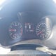 5XXGT4L3XHG127982 2017 Kia Optima Lx/Lx+ auction photo thumbnail 7