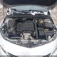 1G1ZE5ST5GF260987 2016 Chevrolet Malibu auction photo thumbnail 10