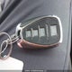 1G1ZE5ST5GF260987 2016 Chevrolet Malibu auction photo thumbnail 11