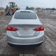 1G1ZE5ST5GF260987 2016 Chevrolet Malibu auction photo thumbnail 16