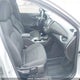 1G1ZE5ST5GF260987 2016 Chevrolet Malibu auction photo thumbnail 5