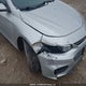 1G1ZE5ST5GF260987 2016 Chevrolet Malibu auction photo thumbnail 6
