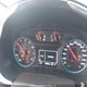 1G1ZE5ST5GF260987 2016 Chevrolet Malibu auction photo thumbnail 7