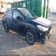 JF2GPABC3G8343177 2016 Subaru Crosstrek Sport Package/Touring Package auction photo thumbnail 1