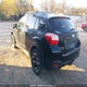 JF2GPABC3G8343177 2016 Subaru Crosstrek Sport Package/Touring Package auction photo thumbnail 3