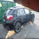 JF2GPABC3G8343177 2016 Subaru Crosstrek Sport Package/Touring Package auction photo thumbnail 4