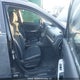 JF2GPABC3G8343177 2016 Subaru Crosstrek Sport Package/Touring Package auction photo thumbnail 5