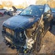 JF2GPABC3G8343177 2016 Subaru Crosstrek Sport Package/Touring Package auction photo thumbnail 6