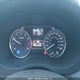 JF2GPABC3G8343177 2016 Subaru Crosstrek Sport Package/Touring Package auction photo thumbnail 7