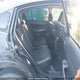 JF2GPABC3G8343177 2016 Subaru Crosstrek Sport Package/Touring Package auction photo thumbnail 8