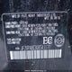 JF2GPABC3G8343177 2016 Subaru Crosstrek Sport Package/Touring Package auction photo thumbnail 9