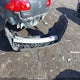 1G4HA5EM5BU135264 2011 Buick Lucerne auction photo thumbnail 12