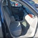 1G4HA5EM5BU135264 2011 Buick Lucerne auction photo thumbnail 5