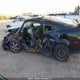 1G1AL15F367853953 2006 Chevrolet Cobalt Lt auction photo thumbnail 14