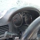 1G1AL15F367853953 2006 Chevrolet Cobalt Lt auction photo thumbnail 15